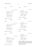 SUBSTITUTED POLYCYCLIC CARBAMOYLPYRIDONE DERIVATIVE diagram and image