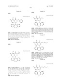 SUBSTITUTED POLYCYCLIC CARBAMOYLPYRIDONE DERIVATIVE diagram and image