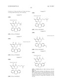 SUBSTITUTED POLYCYCLIC CARBAMOYLPYRIDONE DERIVATIVE diagram and image