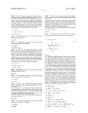 SUBSTITUTED POLYCYCLIC CARBAMOYLPYRIDONE DERIVATIVE diagram and image