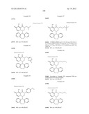 SUBSTITUTED POLYCYCLIC CARBAMOYLPYRIDONE DERIVATIVE diagram and image