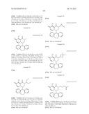 SUBSTITUTED POLYCYCLIC CARBAMOYLPYRIDONE DERIVATIVE diagram and image