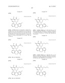 SUBSTITUTED POLYCYCLIC CARBAMOYLPYRIDONE DERIVATIVE diagram and image