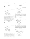 SUBSTITUTED POLYCYCLIC CARBAMOYLPYRIDONE DERIVATIVE diagram and image