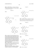 SUBSTITUTED POLYCYCLIC CARBAMOYLPYRIDONE DERIVATIVE diagram and image