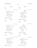 SUBSTITUTED POLYCYCLIC CARBAMOYLPYRIDONE DERIVATIVE diagram and image