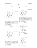 SUBSTITUTED POLYCYCLIC CARBAMOYLPYRIDONE DERIVATIVE diagram and image