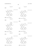 SUBSTITUTED POLYCYCLIC CARBAMOYLPYRIDONE DERIVATIVE diagram and image