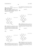 SUBSTITUTED POLYCYCLIC CARBAMOYLPYRIDONE DERIVATIVE diagram and image