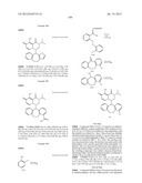 SUBSTITUTED POLYCYCLIC CARBAMOYLPYRIDONE DERIVATIVE diagram and image