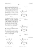 SUBSTITUTED POLYCYCLIC CARBAMOYLPYRIDONE DERIVATIVE diagram and image