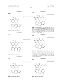 SUBSTITUTED POLYCYCLIC CARBAMOYLPYRIDONE DERIVATIVE diagram and image