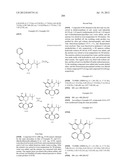 SUBSTITUTED POLYCYCLIC CARBAMOYLPYRIDONE DERIVATIVE diagram and image