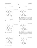 SUBSTITUTED POLYCYCLIC CARBAMOYLPYRIDONE DERIVATIVE diagram and image