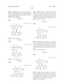 SUBSTITUTED POLYCYCLIC CARBAMOYLPYRIDONE DERIVATIVE diagram and image