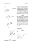 SUBSTITUTED POLYCYCLIC CARBAMOYLPYRIDONE DERIVATIVE diagram and image