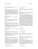 SUBSTITUTED POLYCYCLIC CARBAMOYLPYRIDONE DERIVATIVE diagram and image