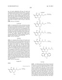 SUBSTITUTED POLYCYCLIC CARBAMOYLPYRIDONE DERIVATIVE diagram and image