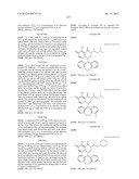 SUBSTITUTED POLYCYCLIC CARBAMOYLPYRIDONE DERIVATIVE diagram and image