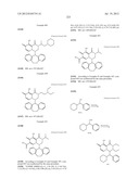 SUBSTITUTED POLYCYCLIC CARBAMOYLPYRIDONE DERIVATIVE diagram and image