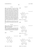 SUBSTITUTED POLYCYCLIC CARBAMOYLPYRIDONE DERIVATIVE diagram and image