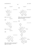 SUBSTITUTED POLYCYCLIC CARBAMOYLPYRIDONE DERIVATIVE diagram and image