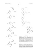 SUBSTITUTED POLYCYCLIC CARBAMOYLPYRIDONE DERIVATIVE diagram and image