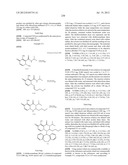 SUBSTITUTED POLYCYCLIC CARBAMOYLPYRIDONE DERIVATIVE diagram and image