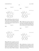 SUBSTITUTED POLYCYCLIC CARBAMOYLPYRIDONE DERIVATIVE diagram and image