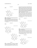 SUBSTITUTED POLYCYCLIC CARBAMOYLPYRIDONE DERIVATIVE diagram and image