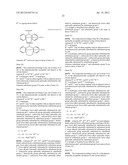 SUBSTITUTED POLYCYCLIC CARBAMOYLPYRIDONE DERIVATIVE diagram and image