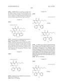 SUBSTITUTED POLYCYCLIC CARBAMOYLPYRIDONE DERIVATIVE diagram and image