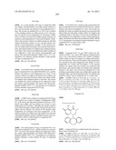 SUBSTITUTED POLYCYCLIC CARBAMOYLPYRIDONE DERIVATIVE diagram and image