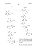 SUBSTITUTED POLYCYCLIC CARBAMOYLPYRIDONE DERIVATIVE diagram and image