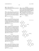 SUBSTITUTED POLYCYCLIC CARBAMOYLPYRIDONE DERIVATIVE diagram and image