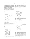 SUBSTITUTED POLYCYCLIC CARBAMOYLPYRIDONE DERIVATIVE diagram and image