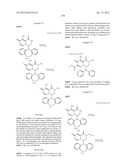 SUBSTITUTED POLYCYCLIC CARBAMOYLPYRIDONE DERIVATIVE diagram and image