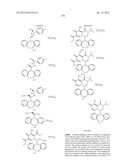 SUBSTITUTED POLYCYCLIC CARBAMOYLPYRIDONE DERIVATIVE diagram and image