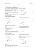 SUBSTITUTED POLYCYCLIC CARBAMOYLPYRIDONE DERIVATIVE diagram and image