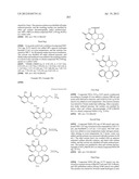 SUBSTITUTED POLYCYCLIC CARBAMOYLPYRIDONE DERIVATIVE diagram and image