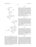 SUBSTITUTED POLYCYCLIC CARBAMOYLPYRIDONE DERIVATIVE diagram and image