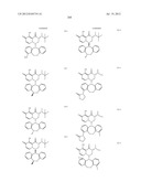 SUBSTITUTED POLYCYCLIC CARBAMOYLPYRIDONE DERIVATIVE diagram and image