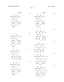 SUBSTITUTED POLYCYCLIC CARBAMOYLPYRIDONE DERIVATIVE diagram and image