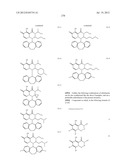 SUBSTITUTED POLYCYCLIC CARBAMOYLPYRIDONE DERIVATIVE diagram and image