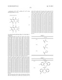 SUBSTITUTED POLYCYCLIC CARBAMOYLPYRIDONE DERIVATIVE diagram and image