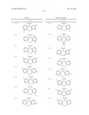 SUBSTITUTED POLYCYCLIC CARBAMOYLPYRIDONE DERIVATIVE diagram and image