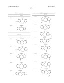 SUBSTITUTED POLYCYCLIC CARBAMOYLPYRIDONE DERIVATIVE diagram and image