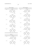 SUBSTITUTED POLYCYCLIC CARBAMOYLPYRIDONE DERIVATIVE diagram and image