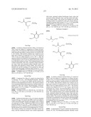 SUBSTITUTED POLYCYCLIC CARBAMOYLPYRIDONE DERIVATIVE diagram and image