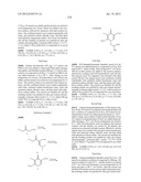 SUBSTITUTED POLYCYCLIC CARBAMOYLPYRIDONE DERIVATIVE diagram and image